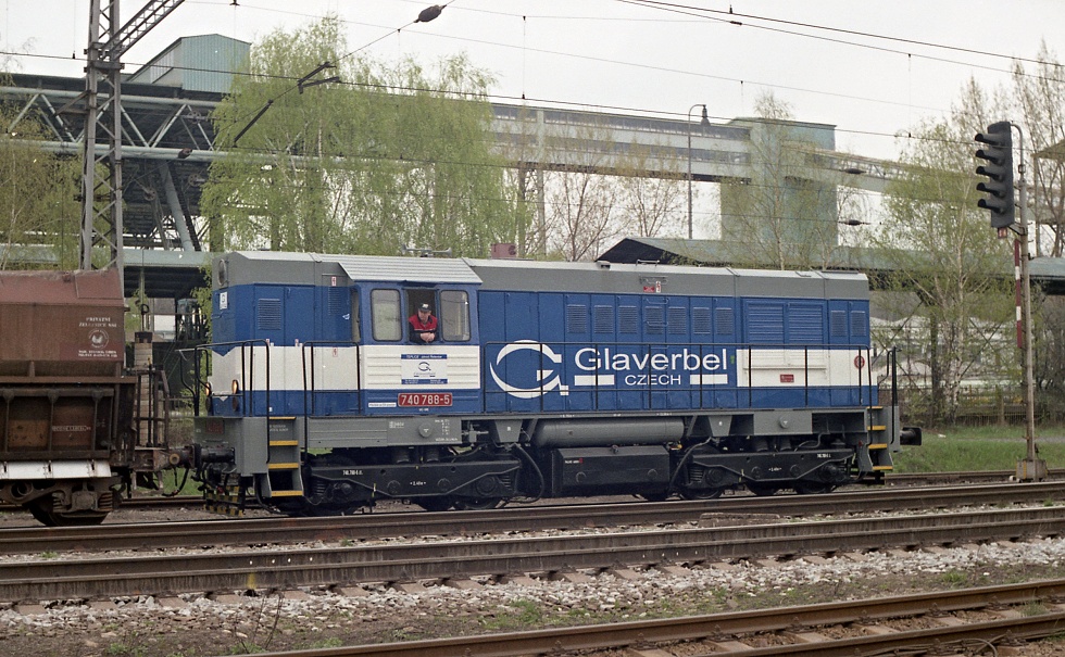 740 788-5