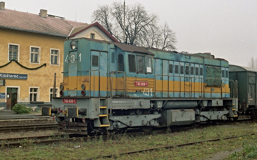 740 808-1