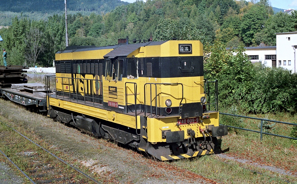 740 809-9