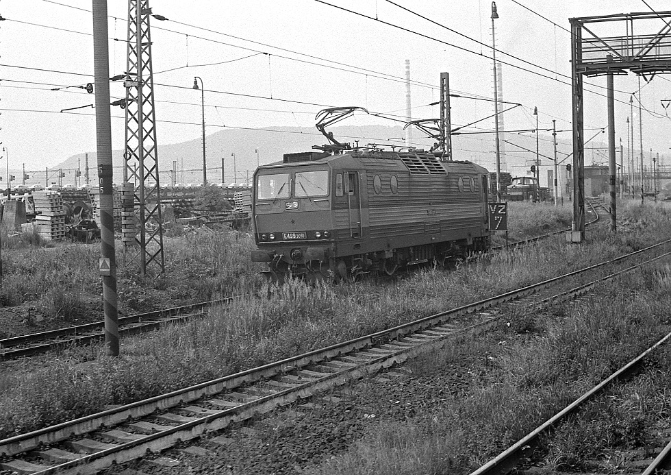 E499.3010