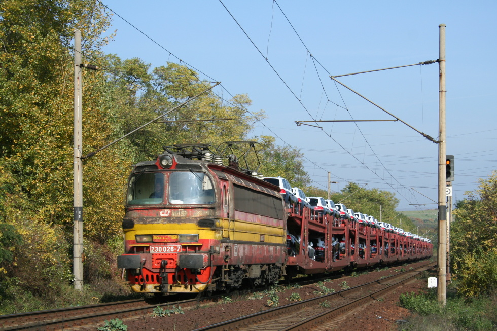 230 026-7