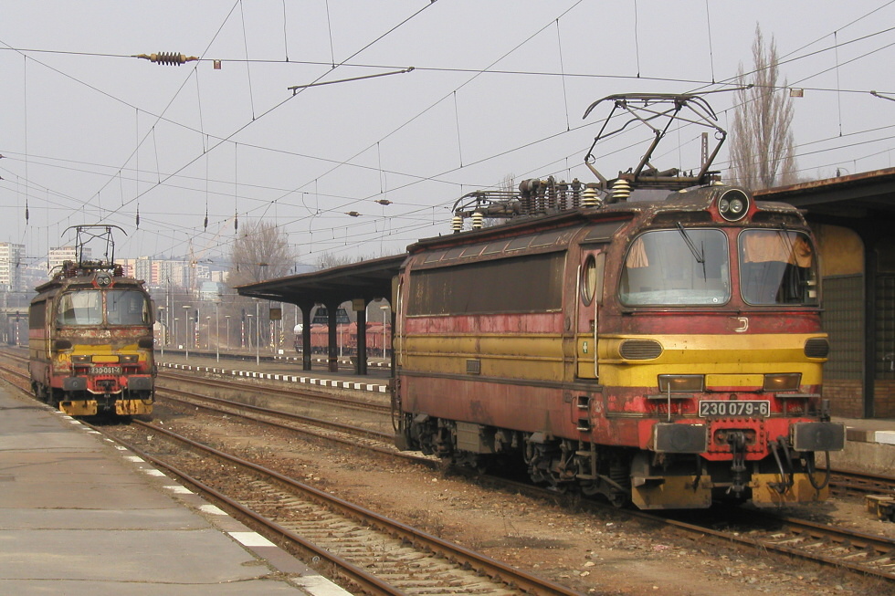 230 079-6