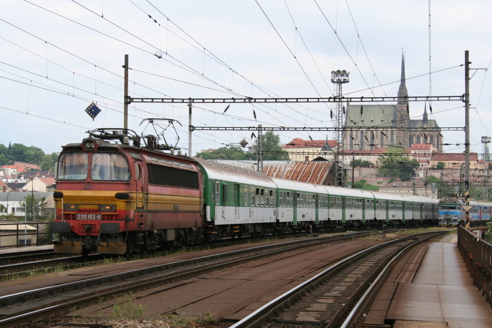 230 102-6
