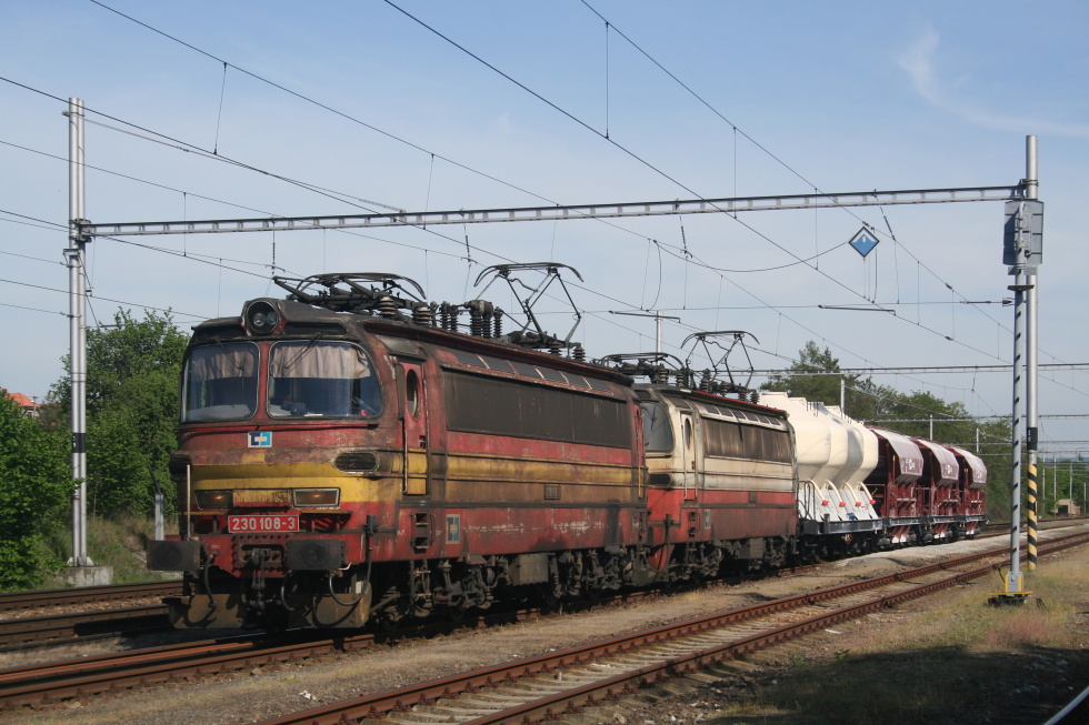 230 108-3