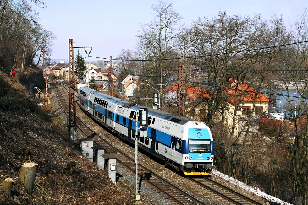 471 062-0