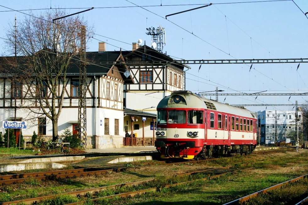 854 002-3