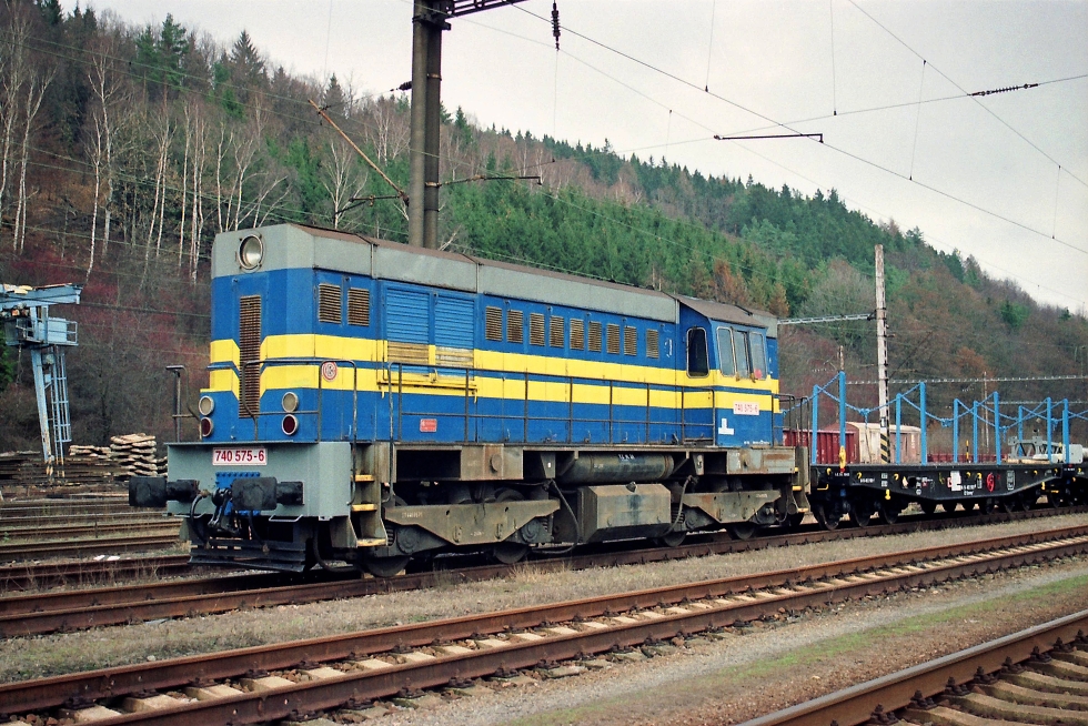 740 575-6