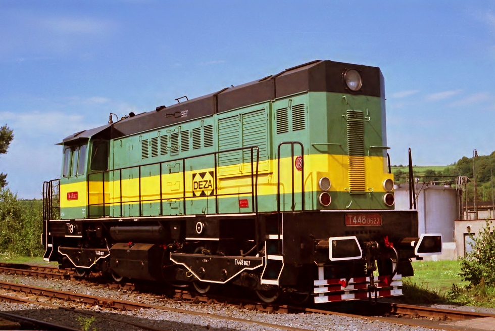 T448.0627