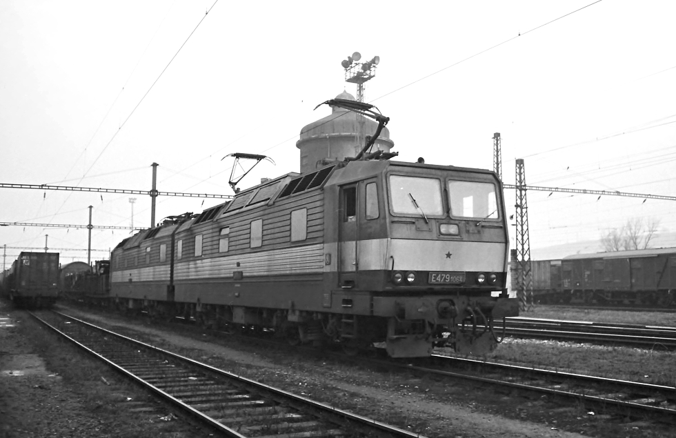 E479.1064