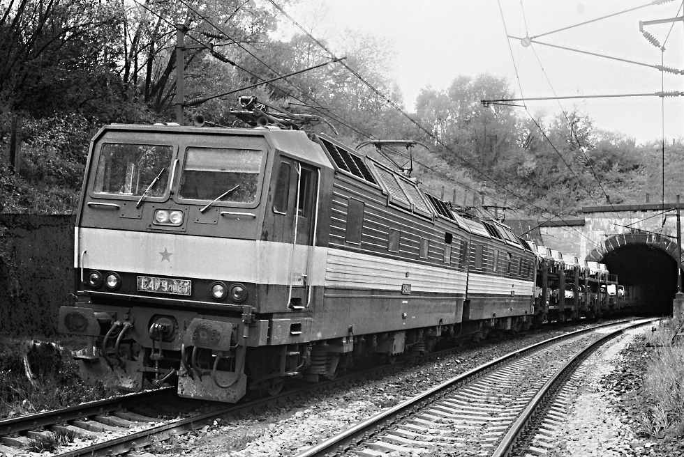 E479.1069