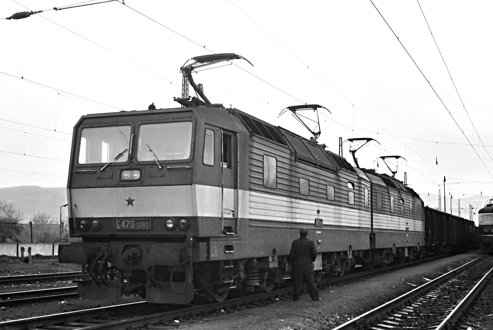 E479.1080