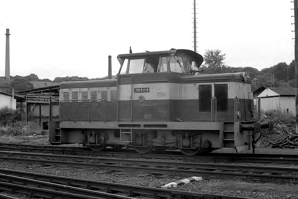 710 011-8