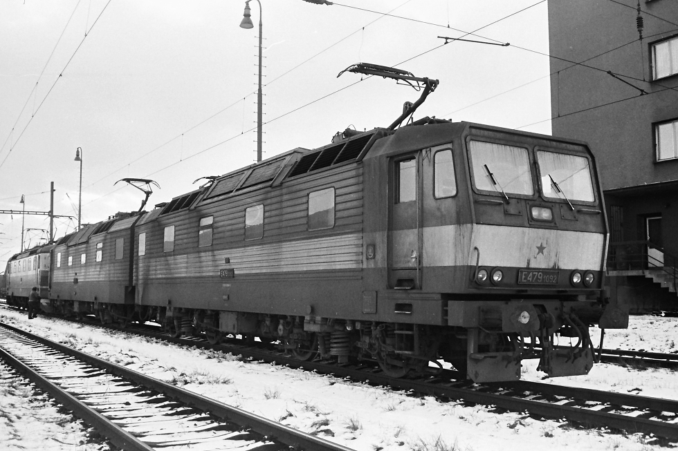 E479.1092