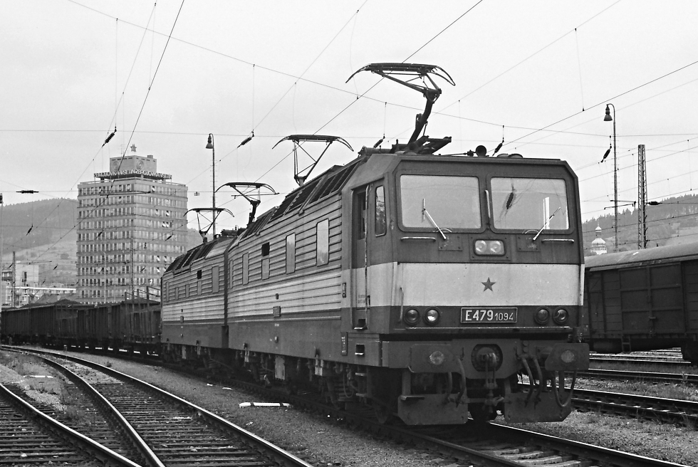 E479.1094