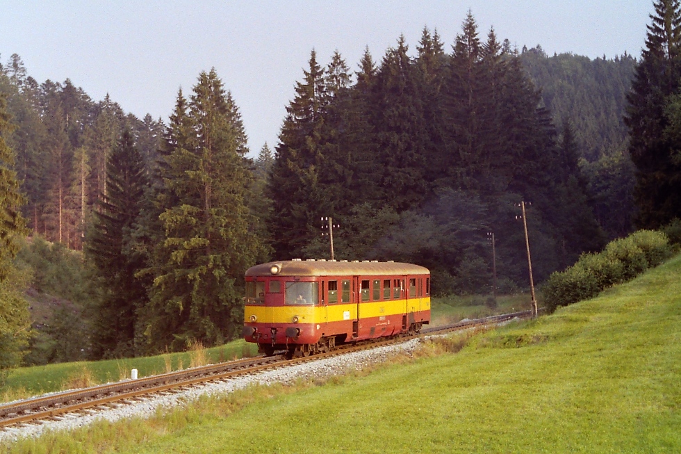 820 082-6