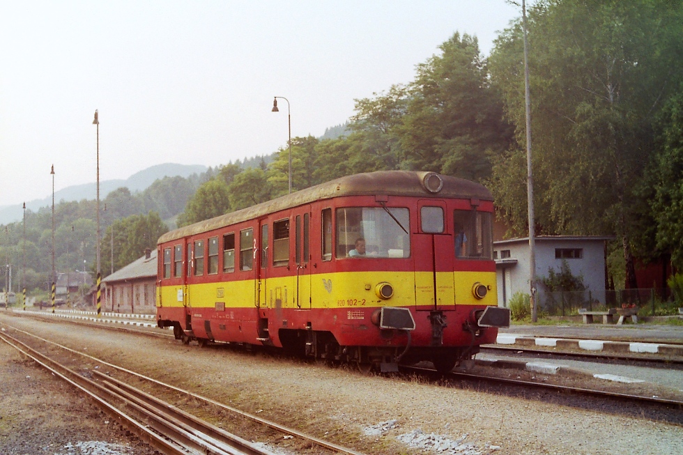 820 102-2