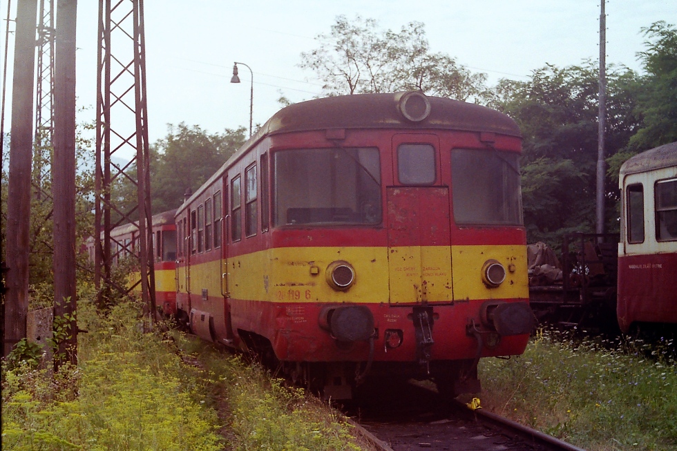 820 119-6
