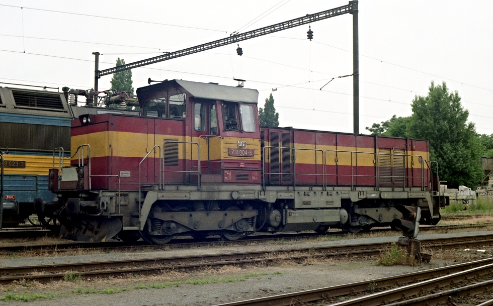 731 004-8