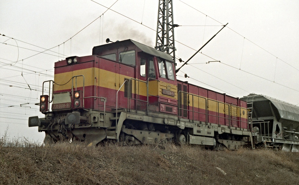 731 008-9