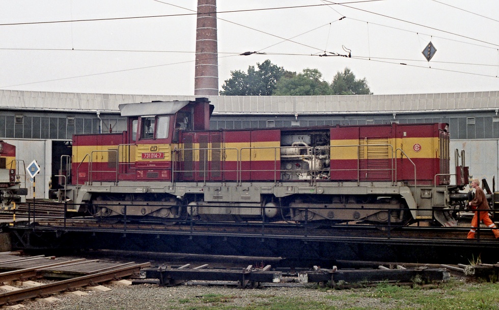 731 014-7