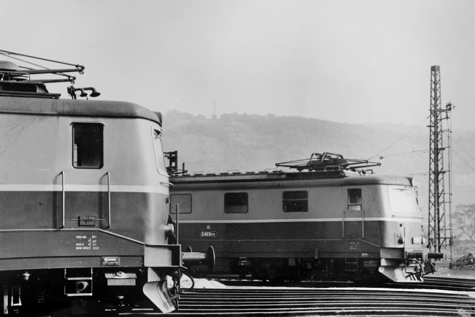 E469.179