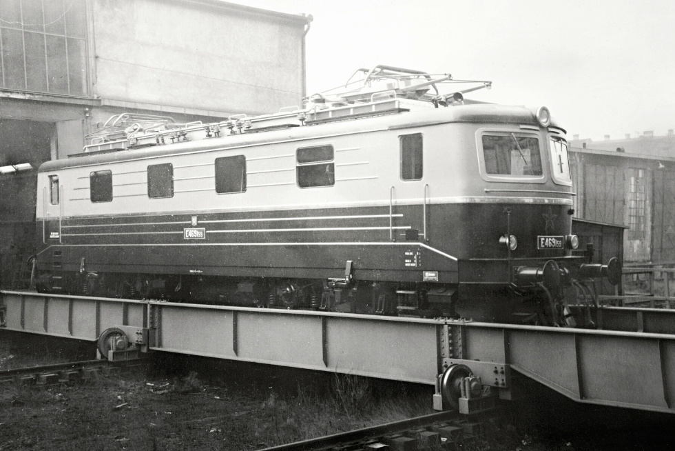 E469.159