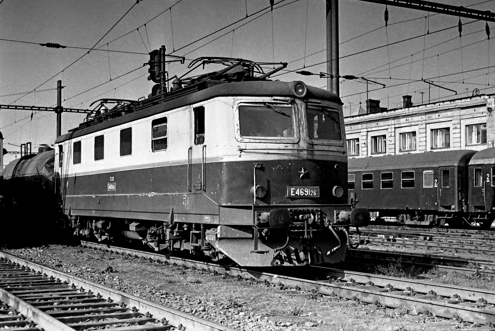 E469.126