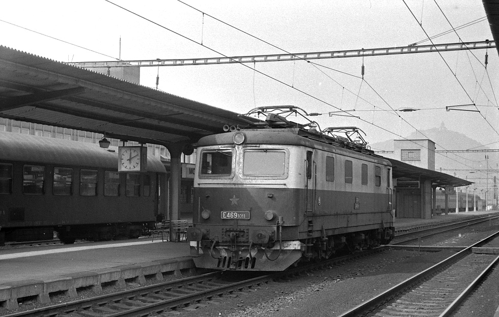 E469.1011