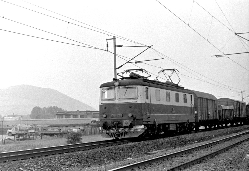 E469.1014