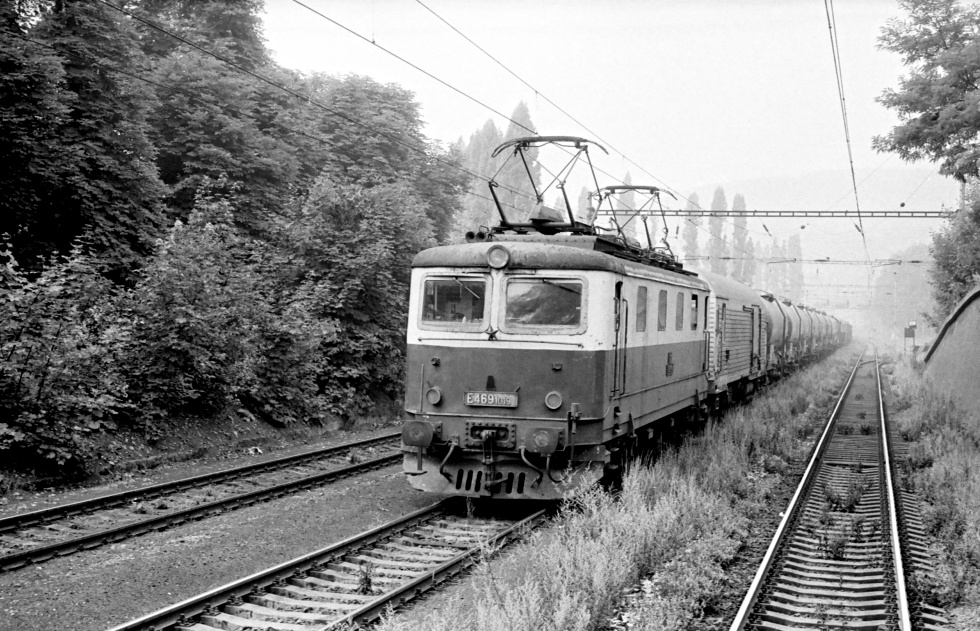 E469.1019