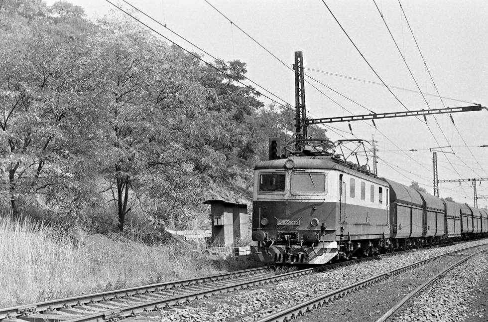 E469.1020
