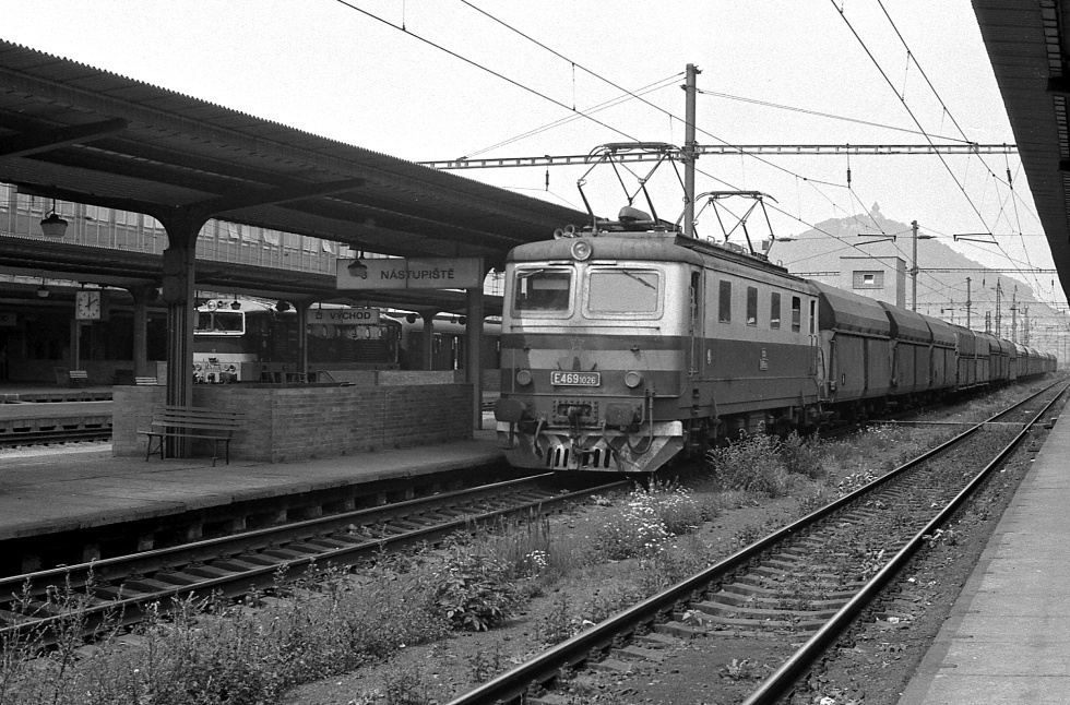 E469.1026