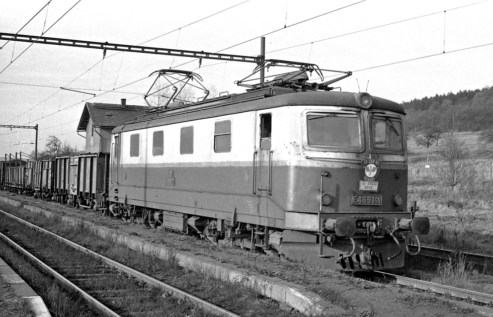 E469.159