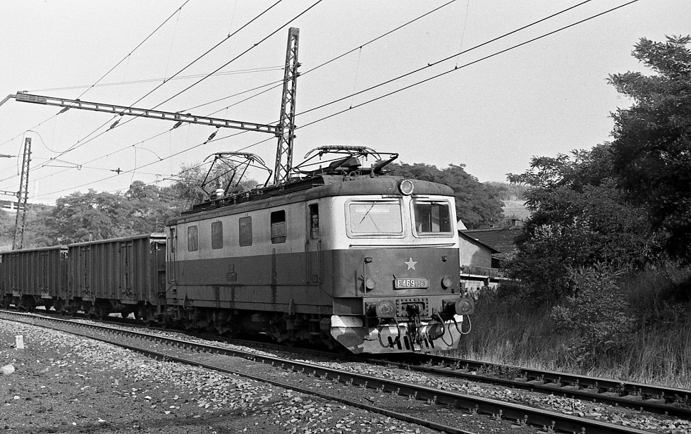 E469.1067