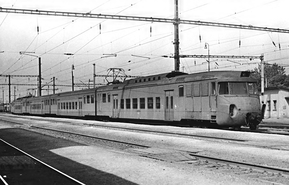 EM475.1031