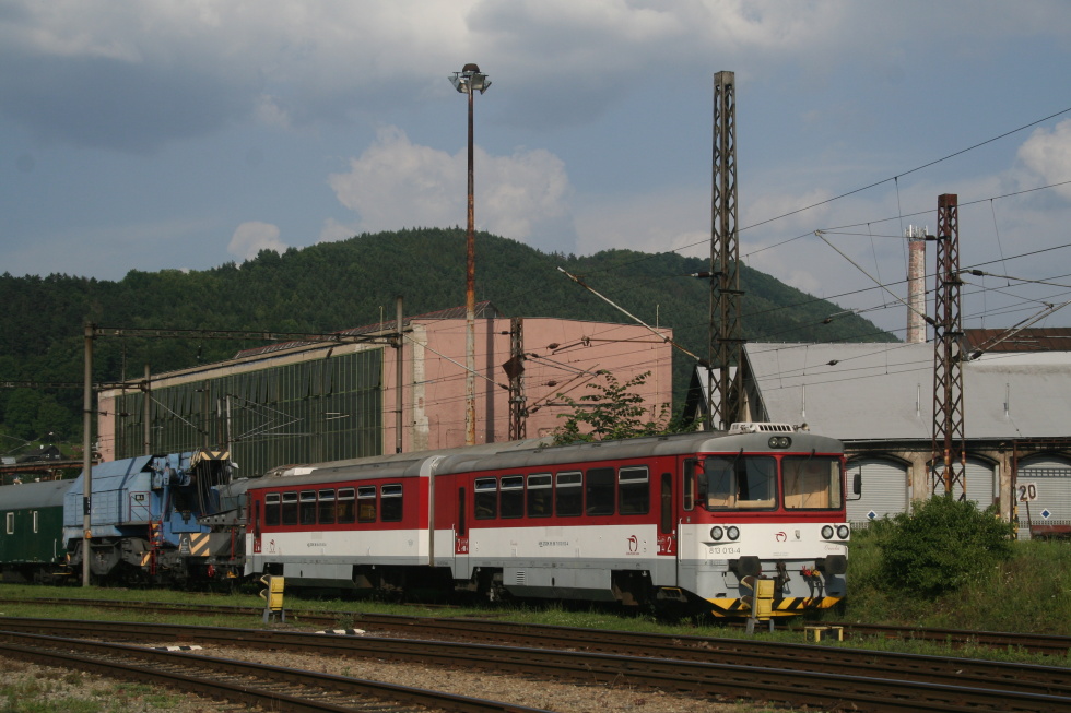 813 013-0