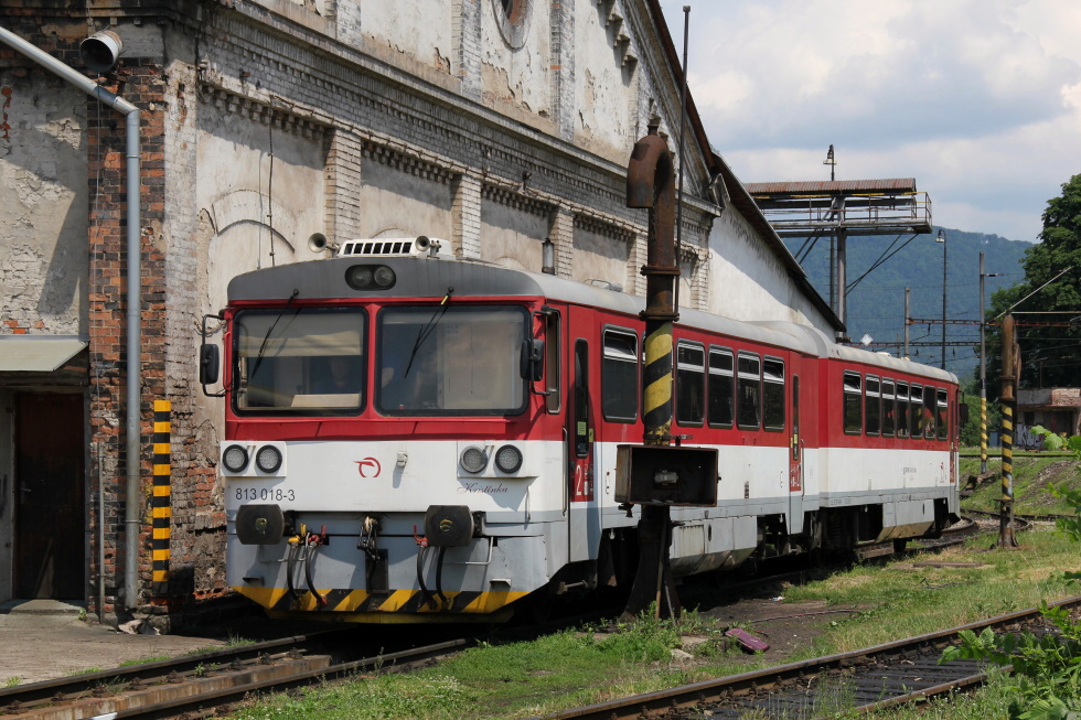 813 018-3