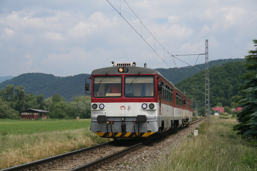 813 024-1