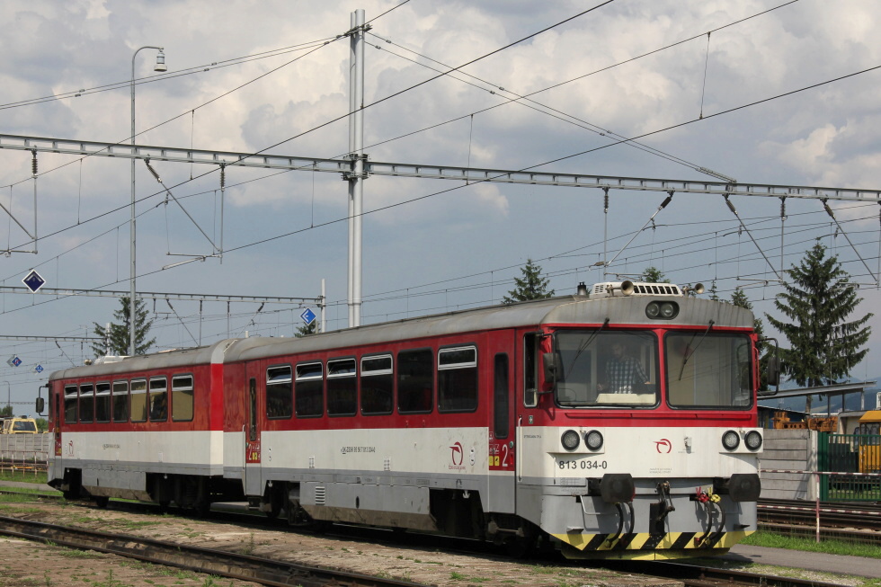 813 034-0