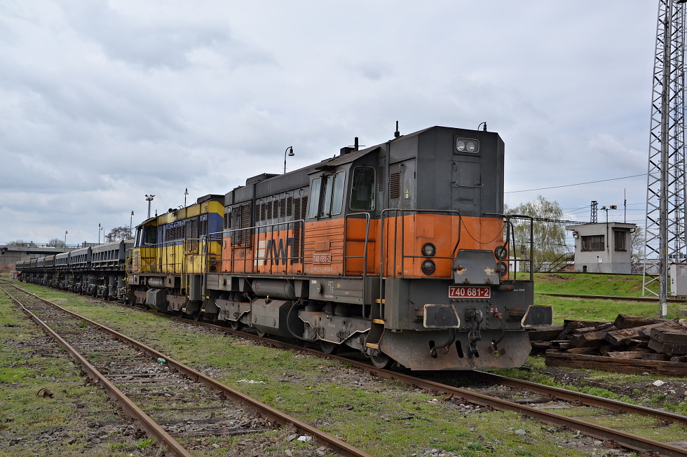 740 681-2