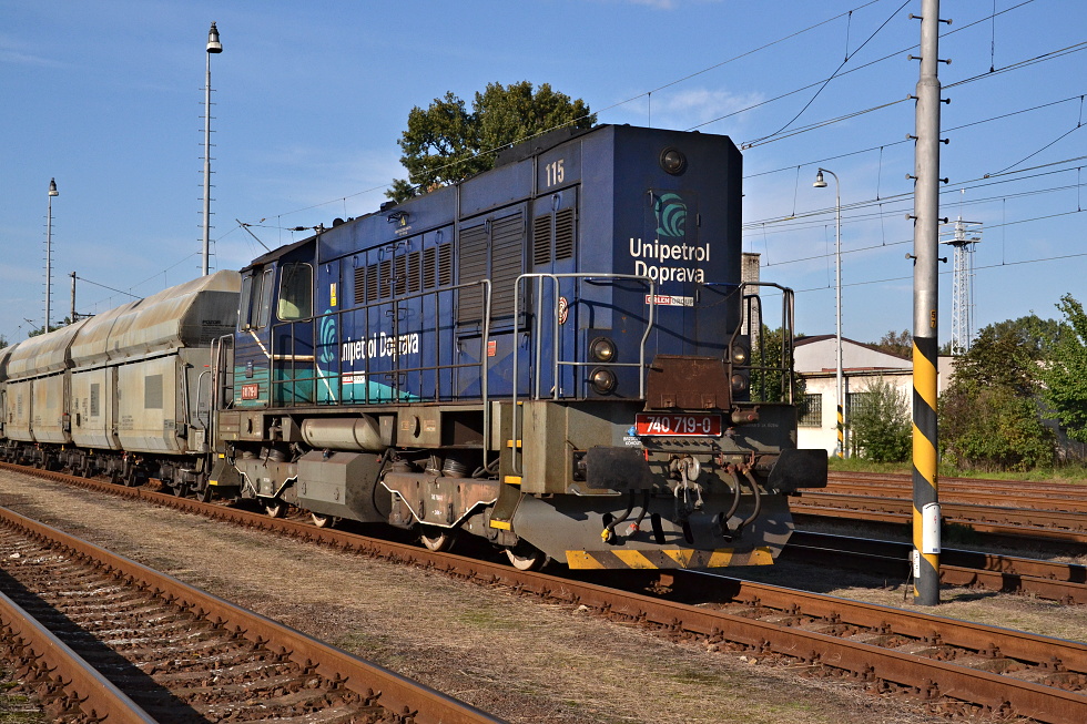 740 719-0