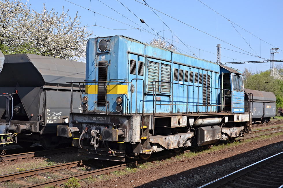 740 730-7