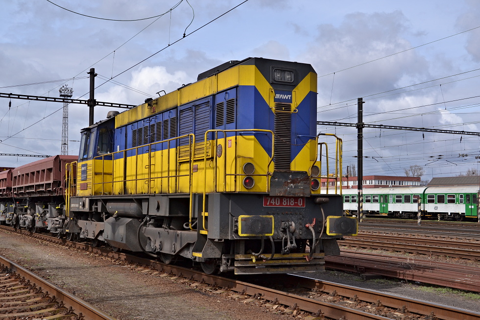 740 818-0