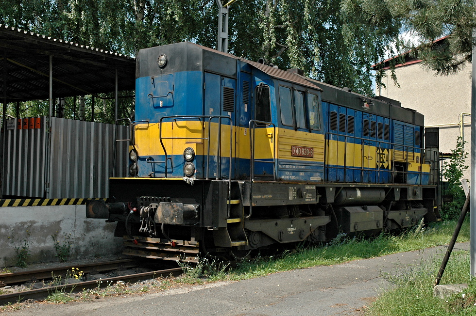740 820-6