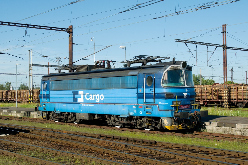240 021-6