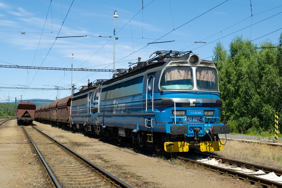 240 057-0