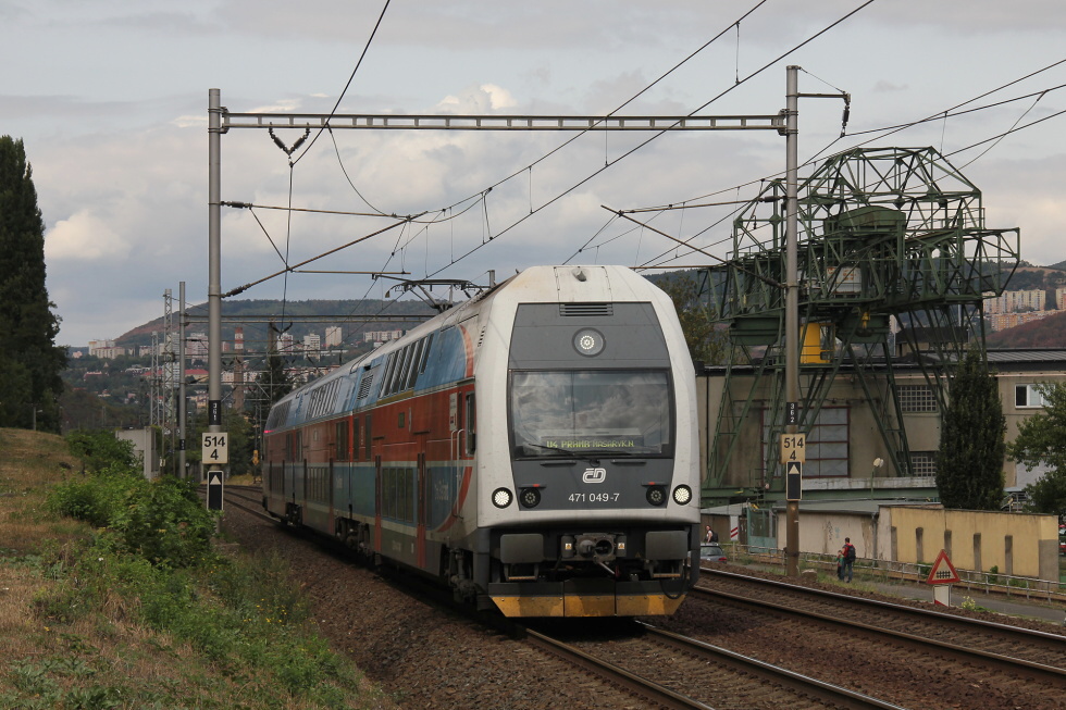 471 049-7