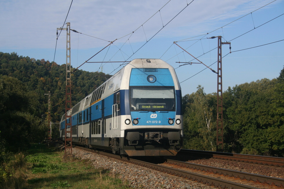 471 072-9