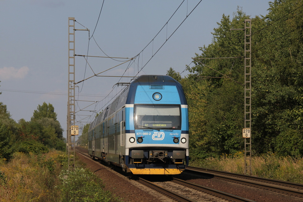 471 080-2