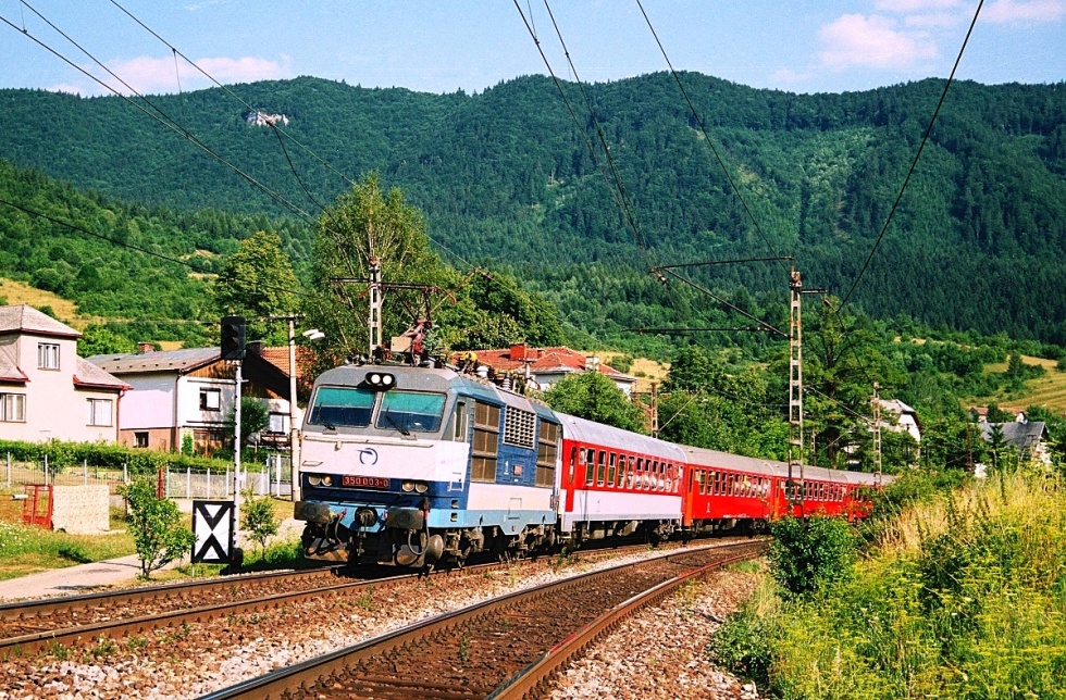 350 003-0